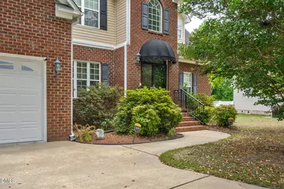1328 Genoa Court, Greenville, NC 27858 - Photo 2