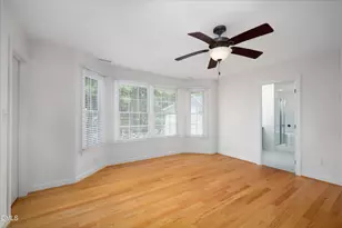 407 Maple Creek Ct, Apex, NC 27502 - Photo 20