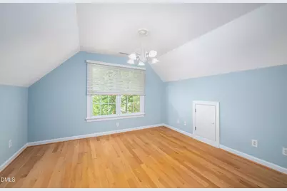 407 Maple Creek Court, Apex, NC 27502 - Photo 26