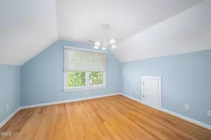 407 Maple Creek Ct, Apex, NC 27502 - Photo 26
