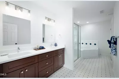 407 Maple Creek Court, Apex, NC 27502 - Photo 22