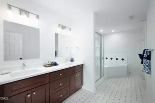 407 Maple Creek Ct, Apex, NC 27502 - Photo 22