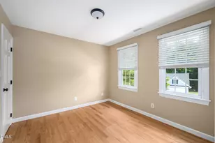 407 Maple Creek Ct, Apex, NC 27502 - Photo 30