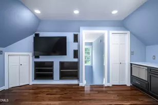 407 Maple Creek Ct, Apex, NC 27502 - Photo 32