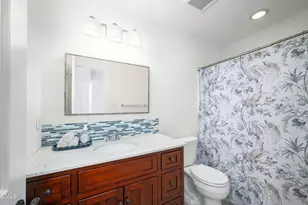 407 Maple Creek Ct, Apex, NC 27502 - Photo 28