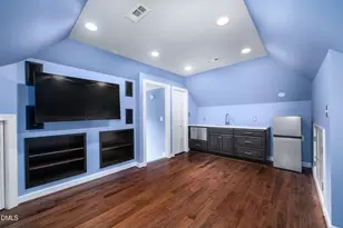 407 Maple Creek Ct, Apex, NC 27502 - Photo 34