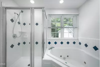 407 Maple Creek Court, Apex, NC 27502 - Photo 24