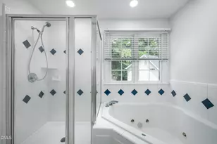 407 Maple Creek Ct, Apex, NC 27502 - Photo 24
