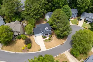 407 Maple Creek Ct, Apex, NC 27502 - Photo 50