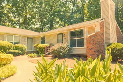 5926 Suncreek Court, Raleigh, NC 27606 - Photo 1