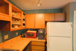 5926 Suncreek Ct, Raleigh, NC 27606 - Photo 16