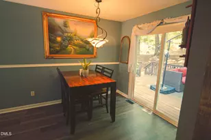 5926 Suncreek Ct, Raleigh, NC 27606 - Photo 18