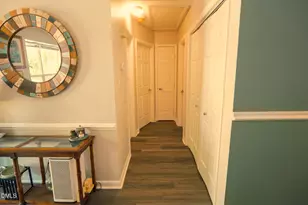 5926 Suncreek Ct, Raleigh, NC 27606 - Photo 24