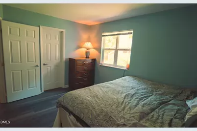 5926 Suncreek Court, Raleigh, NC 27606 - Photo 20