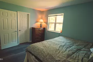 5926 Suncreek Ct, Raleigh, NC 27606 - Photo 20