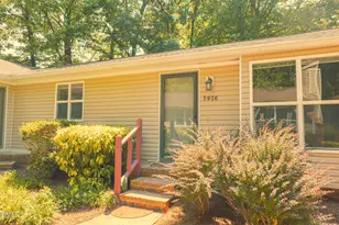 5926 Suncreek Ct, Raleigh, NC 27606 - Photo 2