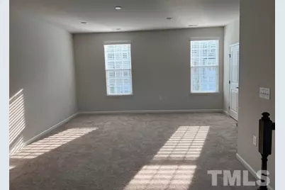 1019 Romeria Drive, Durham, NC 27713 - Photo 6
