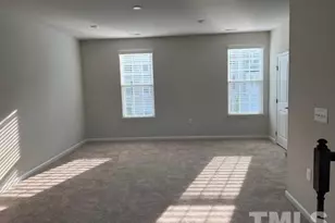1019 Romeria Dr, Durham, NC 27713 - Photo 6