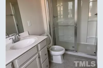 1019 Romeria Drive, Durham, NC 27713 - Photo 14