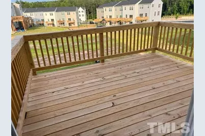 1019 Romeria Drive, Durham, NC 27713 - Photo 16