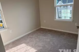1019 Romeria Dr, Durham, NC 27713 - Photo 12