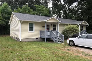 752 David St, Henderson, NC 27536 - Photo 6