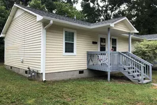 752 David St, Henderson, NC 27536 - Photo 2