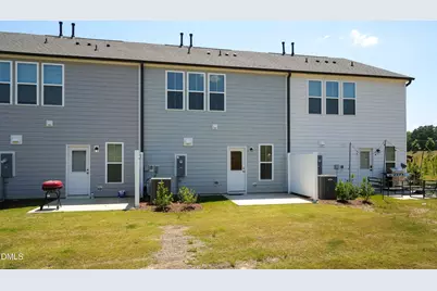 616 Glen Clova Drive, Raleigh, NC 27603 - Photo 28