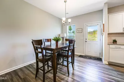 616 Glen Clova Drive, Raleigh, NC 27603 - Photo 10
