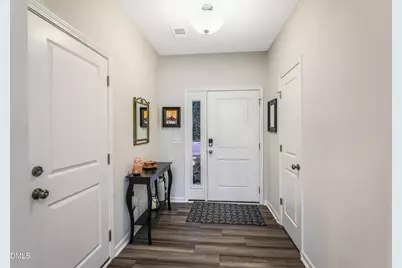 616 Glen Clova Drive, Raleigh, NC 27603 - Photo 4