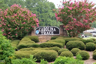 913 S Windrace Trail, Sanford, NC 27332 - Photo 4
