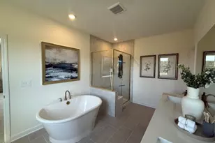 527 Whinfield Pl, Aberdeen, NC 28387 - Photo 6