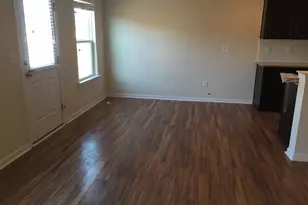 2677 Averon Dr, Fuquay-Varina, NC 27526 - Photo 4