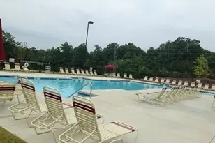 2677 Averon Dr, Fuquay-Varina, NC 27526 - Photo 10