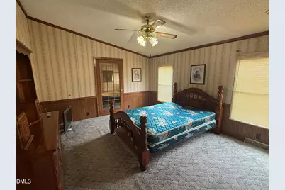 513 Gay Road, Zebulon, NC 27597 - Photo 22