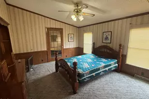513 Gay Rd, Zebulon, NC 27597 - Photo 22