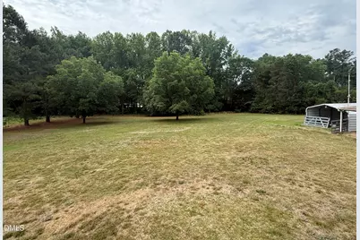 513 Gay Road, Zebulon, NC 27597 - Photo 4