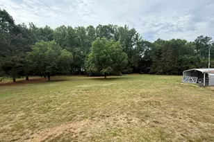 513 Gay Rd, Zebulon, NC 27597 - Photo 4