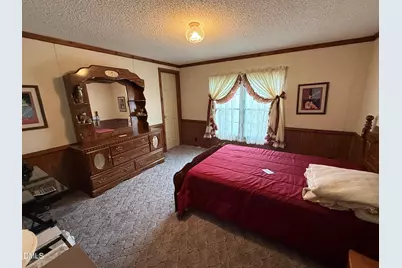 513 Gay Road, Zebulon, NC 27597 - Photo 24