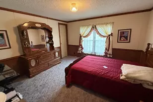 513 Gay Rd, Zebulon, NC 27597 - Photo 24