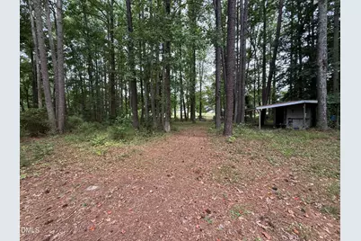 513 Gay Road, Zebulon, NC 27597 - Photo 14
