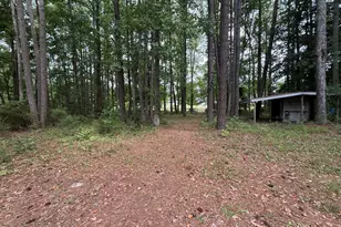 513 Gay Rd, Zebulon, NC 27597 - Photo 14