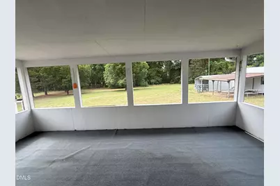 513 Gay Road, Zebulon, NC 27597 - Photo 26