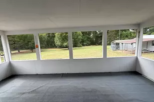 513 Gay Rd, Zebulon, NC 27597 - Photo 26
