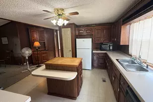 513 Gay Rd, Zebulon, NC 27597 - Photo 20