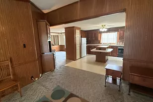 513 Gay Rd, Zebulon, NC 27597 - Photo 18