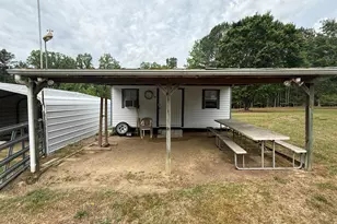 513 Gay Rd, Zebulon, NC 27597 - Photo 6