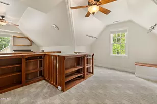 103 Rose Valley Woods Dr, Cary, NC 27513 - Photo 38
