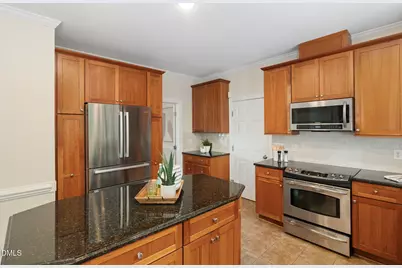 103 Rose Valley Woods Drive, Cary, NC 27513 - Photo 16