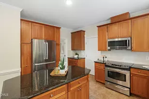 103 Rose Valley Woods Dr, Cary, NC 27513 - Photo 16